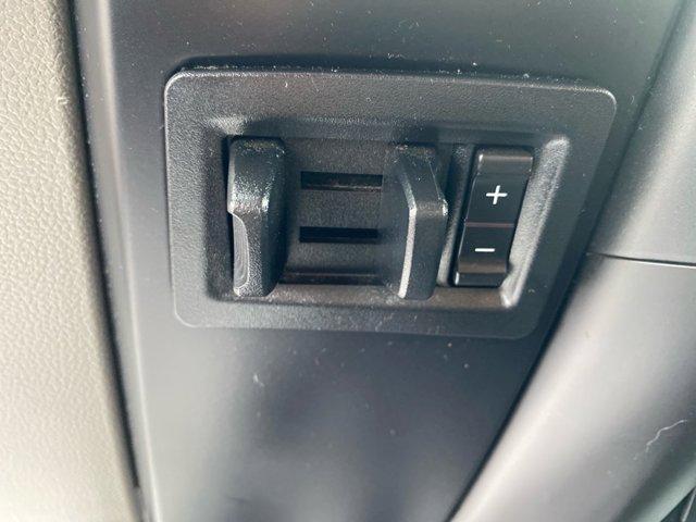 used 2017 Ford F-150 car, priced at $19,696