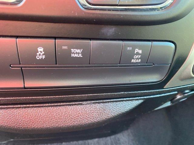 used 2019 Ram 1500 Classic car, priced at $26,959