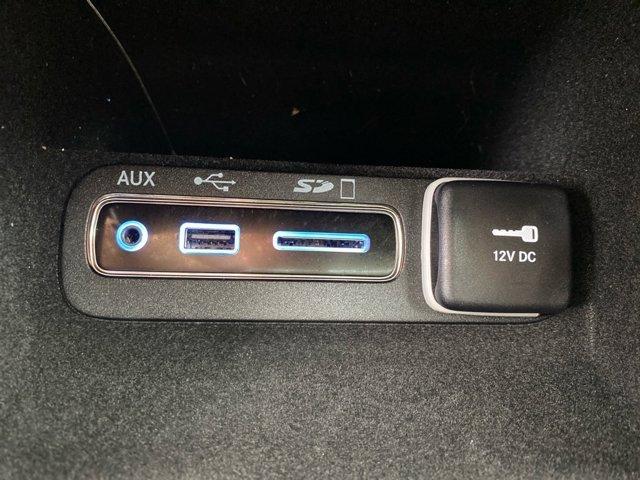 used 2016 Jeep Grand Cherokee car, priced at $17,595