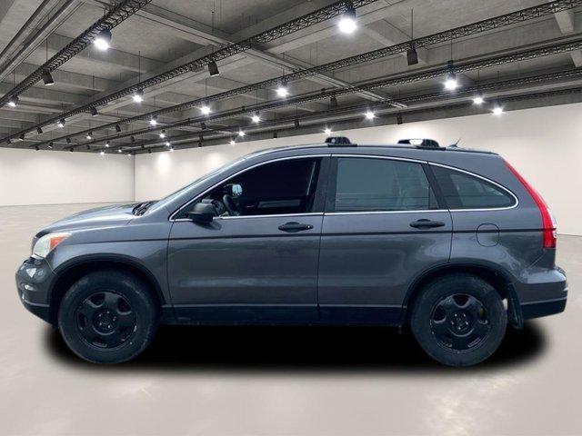 used 2011 Honda CR-V car, priced at $10,995
