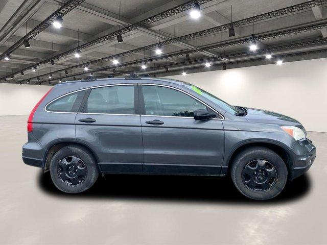 used 2011 Honda CR-V car, priced at $10,995