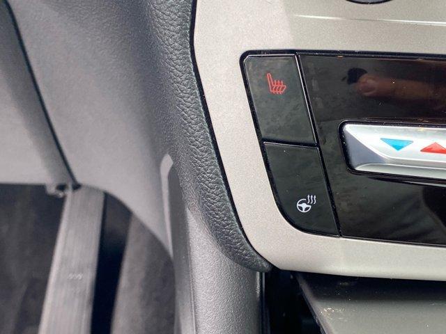used 2020 Ford Explorer car, priced at $27,517