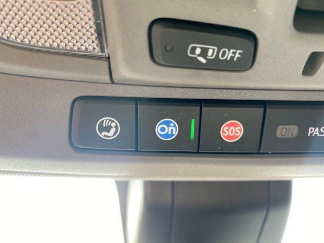 used 2019 GMC Sierra 1500 car, priced at $34,971