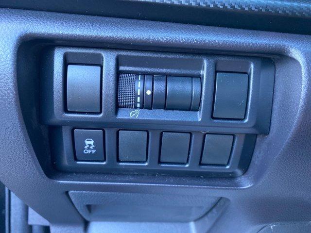 used 2018 Subaru Impreza car, priced at $12,995
