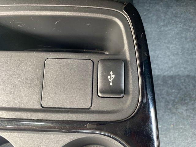 used 2024 Mitsubishi Mirage car, priced at $15,773
