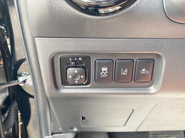 used 2024 Mitsubishi Mirage car, priced at $15,773