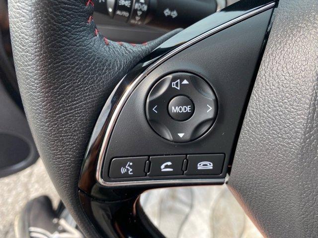 used 2024 Mitsubishi Mirage car, priced at $15,773