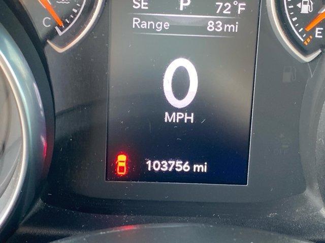 used 2020 Jeep Gladiator car, priced at $22,994