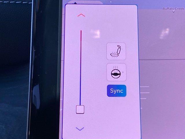 new 2025 Jeep Grand Cherokee car, priced at $45,245