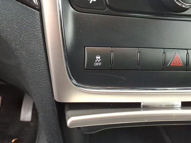 used 2011 Jeep Grand Cherokee car, priced at $11,889