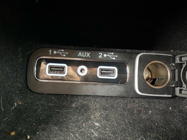 used 2020 Jeep Grand Cherokee car, priced at $21,987