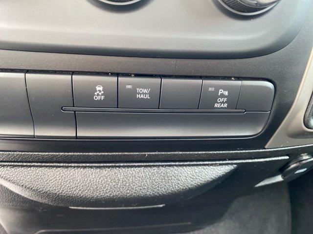 used 2020 Ram 1500 Classic car, priced at $28,594