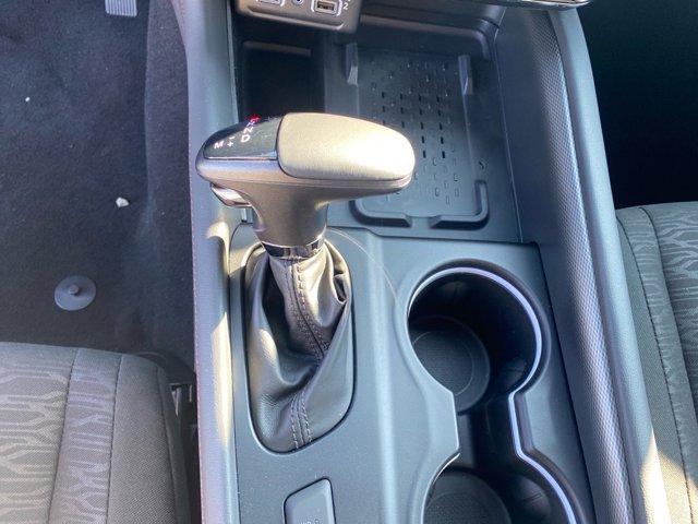 new 2025 Dodge Durango car, priced at $52,097