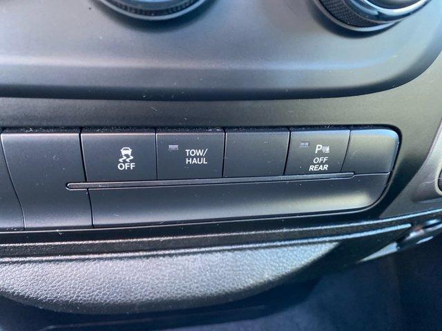 used 2022 Ram 1500 Classic car, priced at $28,915