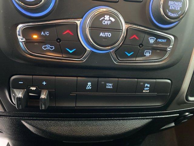 used 2020 Ram 1500 Classic car, priced at $26,774