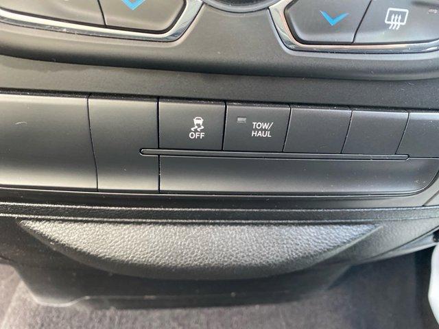 used 2019 Ram 1500 Classic car, priced at $20,999