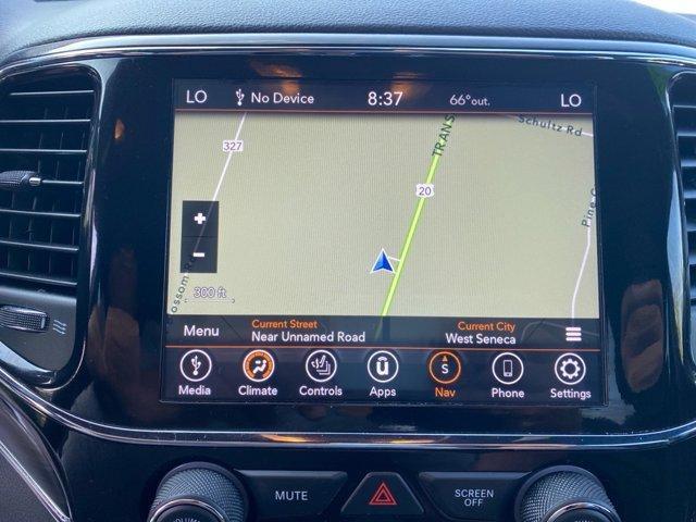 used 2022 Jeep Grand Cherokee WK car, priced at $29,919