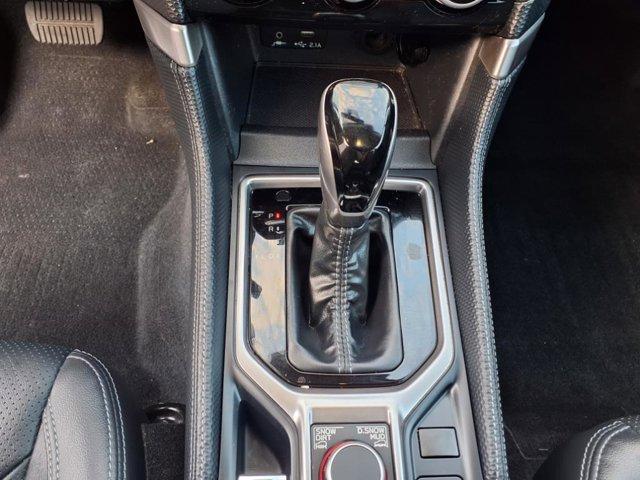 used 2019 Subaru Forester car, priced at $23,775
