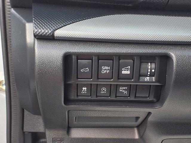 used 2019 Subaru Forester car, priced at $23,775