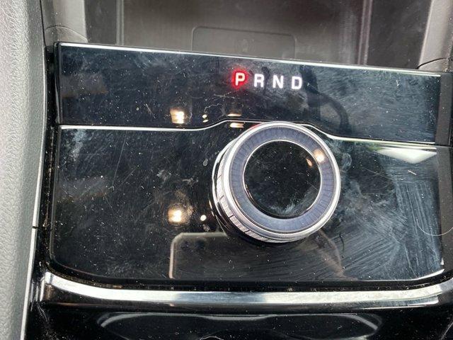 used 2023 Jeep Grand Cherokee car, priced at $32,606