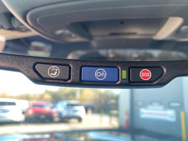 used 2016 Chevrolet Silverado 1500 car, priced at $19,981