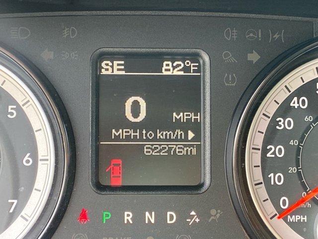 used 2019 Ram 1500 Classic car, priced at $22,499