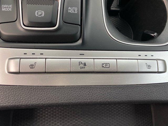 used 2022 Kia Carnival car, priced at $27,163