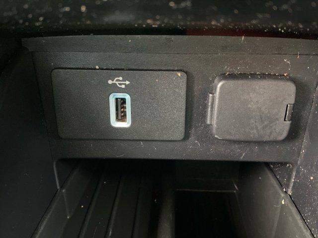 used 2019 Ford Explorer car, priced at $20,954