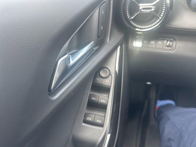 new 2026 Chevrolet Equinox car, priced at $30,415