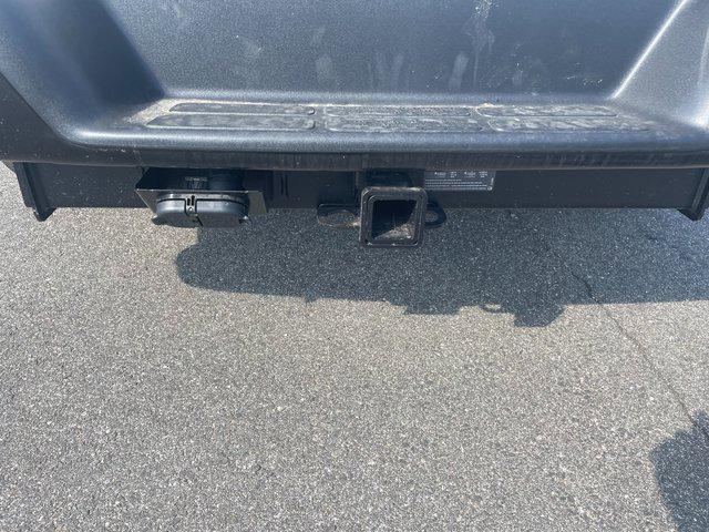 new 2025 Chevrolet Express 3500 car, priced at $55,995