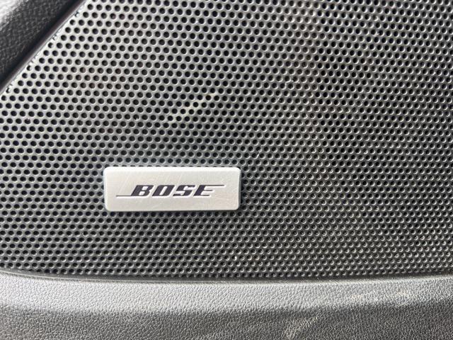 used 2018 Chevrolet Equinox car, priced at $11,990