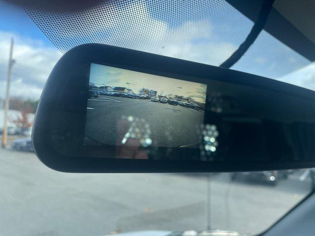 used 2024 GMC Savana 2500 car, priced at $29,997