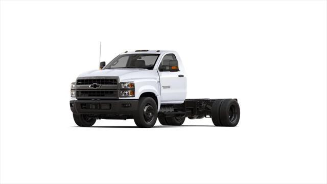 new 2024 Chevrolet Silverado 1500 car, priced at $73,495