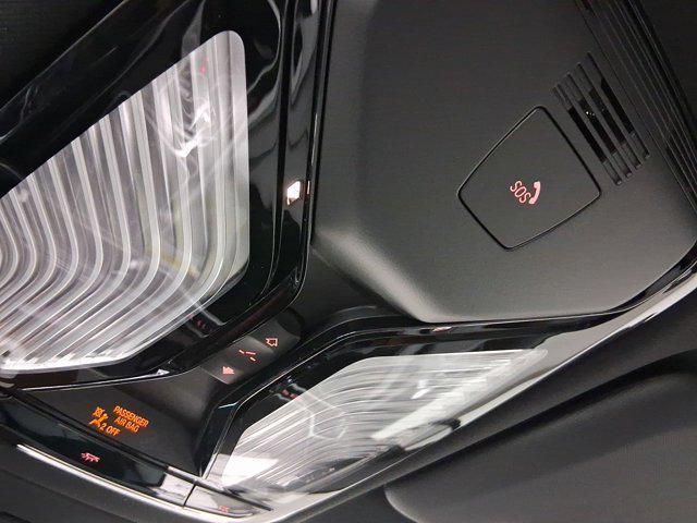 new 2026 BMW X5 car, priced at $80,575