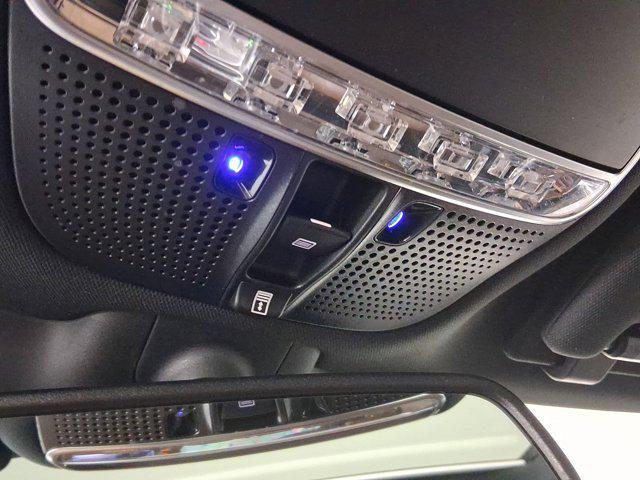 used 2017 Mercedes-Benz S-Class car, priced at $20,998