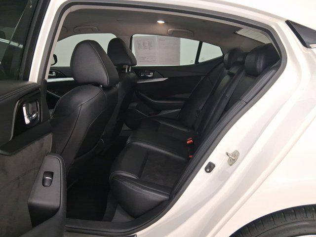used 2016 Nissan Maxima car, priced at $8,999