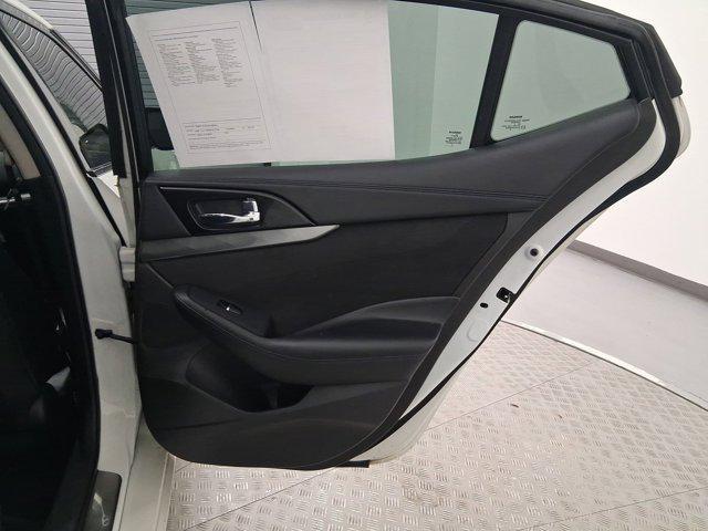 used 2016 Nissan Maxima car, priced at $8,999