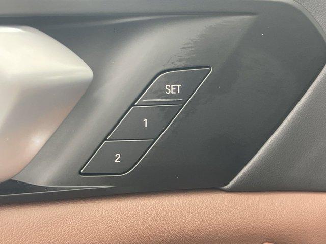 used 2025 BMW X5 car, priced at $63,353