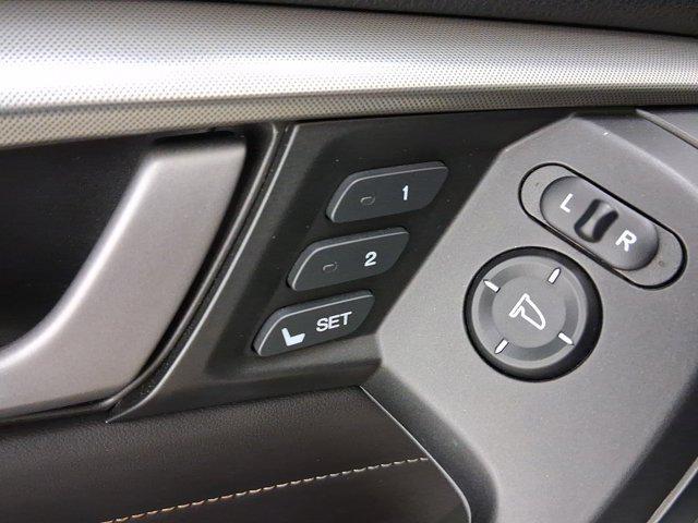 used 2011 Acura TL car, priced at $11,999