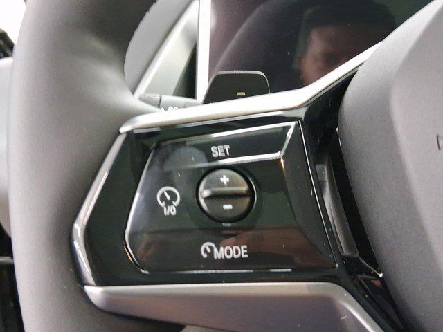new 2026 BMW X3 car, priced at $57,875