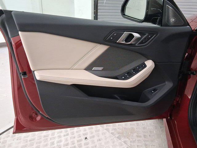 new 2026 BMW 228 Gran Coupe car, priced at $47,375