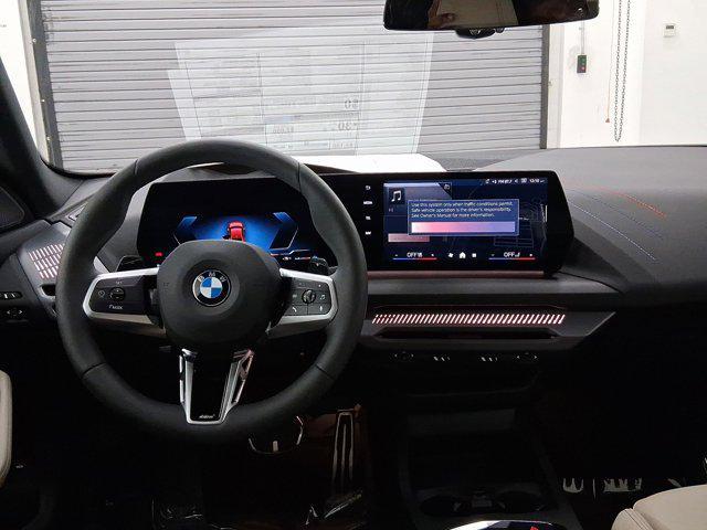 new 2026 BMW 228 Gran Coupe car, priced at $47,375