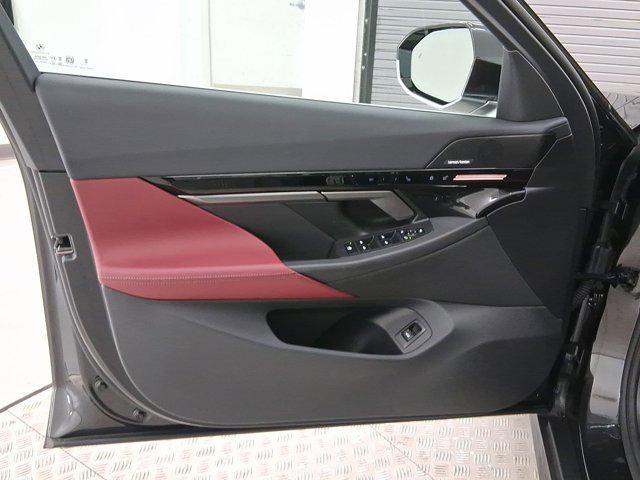 used 2025 BMW 530 car, priced at $46,999