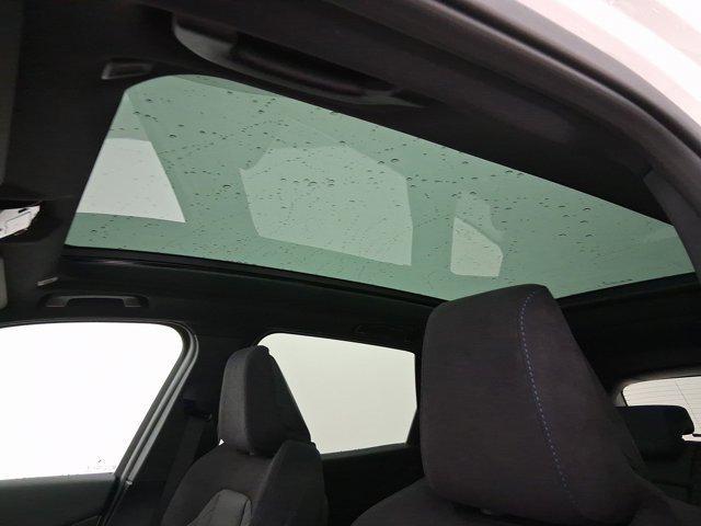 new 2026 BMW X3 car, priced at $62,535