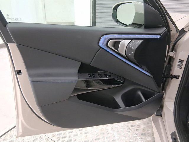 new 2026 BMW X3 car, priced at $57,475