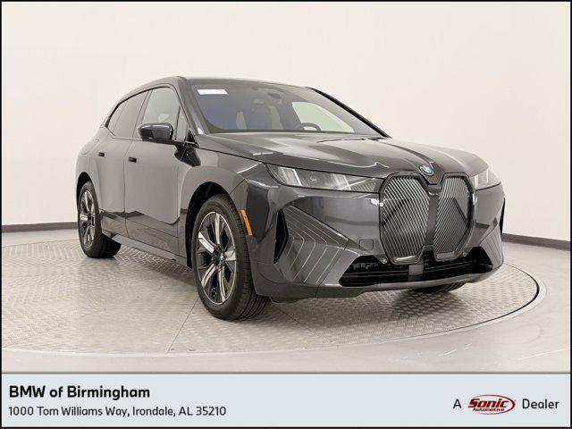 new 2025 BMW i4 Gran Coupe car, priced at $63,050