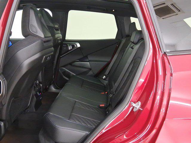 new 2026 BMW X3 car, priced at $62,055
