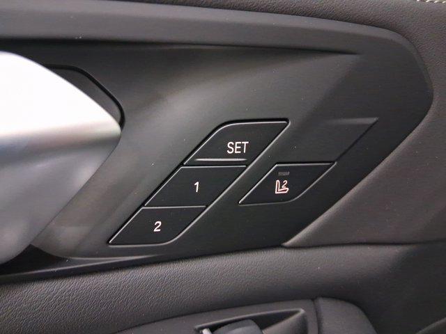 new 2026 BMW X5 car, priced at $86,875