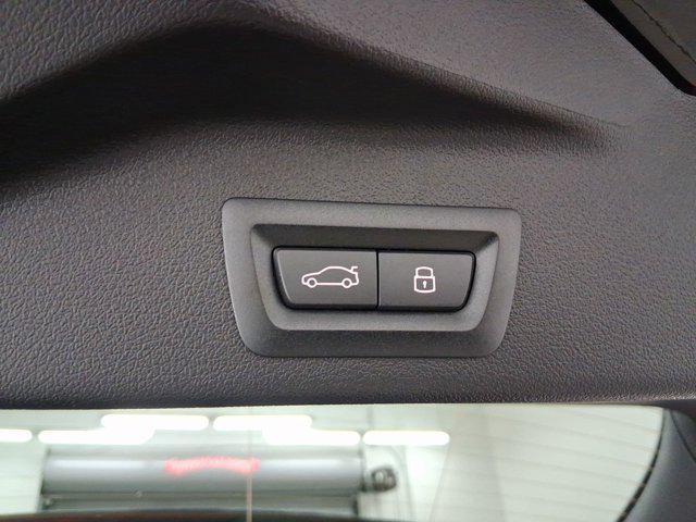 new 2026 BMW X5 car, priced at $80,975