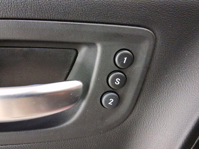 used 2021 Dodge Charger car, priced at $41,997